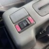 subaru sambar 1996 A353B35E-157731-0824jc44 image 22