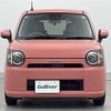 daihatsu mira-tocot 2019 -DAIHATSU--Mira Tocot DBA-LA550S--LA550S-0029213---DAIHATSU--Mira Tocot DBA-LA550S--LA550S-0029213- image 23