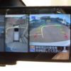 nissan note 2017 quick_quick_HE12_HE12-022984 image 14