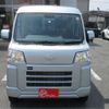 daihatsu hijet-van 2022 -DAIHATSU 【水戸 480】--Hijet Van 3BD-S700W--S700W-0000215---DAIHATSU 【水戸 480】--Hijet Van 3BD-S700W--S700W-0000215- image 41