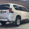 toyota land-cruiser-prado 2020 quick_quick_LDA-GDJ150W_GDJ150-0044769 image 15
