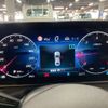 mercedes-benz c-class 2023 CFJ1804156 image 4