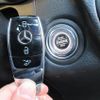 mercedes-benz glc-class 2019 GOO_JP_700080167230250117003 image 45