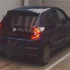 renault twingo 2020 quick_quick_3BA-AHH4B_VF1AH0006L0806411 image 8