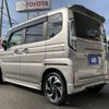 suzuki spacia 2024 CFJ1819831 image 3