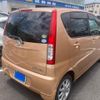 daihatsu move 2007 -DAIHATSU--Move DBA-L175S--L175S-0056887---DAIHATSU--Move DBA-L175S--L175S-0056887- image 3