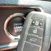 toyota land-cruiser-prado 2017 CFJ1542524 image 7