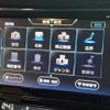 nissan x-trail 2017 -NISSAN--X-Trail DBA-T32--T32-042011---NISSAN--X-Trail DBA-T32--T32-042011- image 4