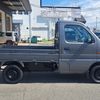 suzuki carry-truck 1999 CFJ1738178 image 5