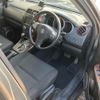 suzuki escudo 2009 CFJ1553226 image 11