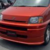 honda s-mx 1996 3d4adadf4065e2be971d0989bfd6caf2 image 10