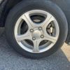 honda life 2008 -HONDA--Life DBA-JB5--JB5-4789223---HONDA--Life DBA-JB5--JB5-4789223- image 8