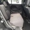 suzuki wagon-r 2013 -SUZUKI 【八王子 580な537】--Wagon R MH34S-715546---SUZUKI 【八王子 580な537】--Wagon R MH34S-715546- image 11