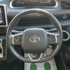 toyota sienta 2019 -TOYOTA--Sienta 6AA-NHP170G--NHP170-7186327---TOYOTA--Sienta 6AA-NHP170G--NHP170-7186327- image 16