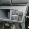 suzuki wagon-r 2012 -SUZUKI--Wagon R DBA-MH23S--MH23S-686251---SUZUKI--Wagon R DBA-MH23S--MH23S-686251- image 19