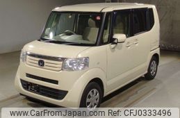 honda n-box 2012 -HONDA--N BOX JF1-1048525---HONDA--N BOX JF1-1048525-