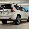 toyota land-cruiser-prado 2018 -TOYOTA--Land Cruiser Prado CBA-TRJ150W--TRJ150-0087266---TOYOTA--Land Cruiser Prado CBA-TRJ150W--TRJ150-0087266- image 18