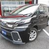 toyota vellfire 2017 GOO_JP_700040379030240529001 image 20