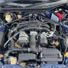 subaru brz 2013 -SUBARU--BRZ DBA-ZC6--ZC6-012525---SUBARU--BRZ DBA-ZC6--ZC6-012525- image 18