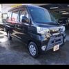 daihatsu hijet-van 2018 -DAIHATSU--Hijet Van EBD-S321V--S321V-0354314---DAIHATSU--Hijet Van EBD-S321V--S321V-0354314- image 2