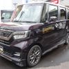 honda n-box 2019 quick_quick_6BA-JF3_JF3-2110652 image 1