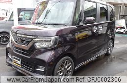 honda n-box 2019 quick_quick_6BA-JF3_JF3-2110652