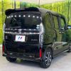 honda n-box 2018 -HONDA--N BOX DBA-JF3--JF3-1061580---HONDA--N BOX DBA-JF3--JF3-1061580- image 18