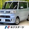 daihatsu wake 2017 -DAIHATSU--WAKE DBA-LA700S--LA700S-0105885---DAIHATSU--WAKE DBA-LA700S--LA700S-0105885- image 1