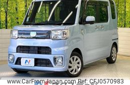 daihatsu wake 2017 -DAIHATSU--WAKE DBA-LA700S--LA700S-0105885---DAIHATSU--WAKE DBA-LA700S--LA700S-0105885-