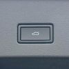 volkswagen t-roc 2023 quick_quick_3DA-A1DFF_WVGZZZA1ZPV744881 image 7