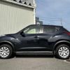 nissan juke 2014 -NISSAN--Juke DBA-YF15--YF15-216721---NISSAN--Juke DBA-YF15--YF15-216721- image 8