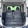 mitsubishi delica 2024 CFJ1833743 image 10