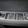 suzuki swift 2009 646828-N2025060295F-27 image 22