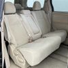 toyota alphard 2009 -TOYOTA--Alphard DBA-ANH25W--ANH25-8011368---TOYOTA--Alphard DBA-ANH25W--ANH25-8011368- image 9