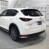 mazda cx-5 2019 quick_quick_3DA-KF2P_KF2P-317136 image 5