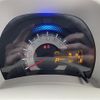 suzuki wagon-r 2024 -SUZUKI--Wagon R Smile 5AA-MX91S--MX91S-216590---SUZUKI--Wagon R Smile 5AA-MX91S--MX91S-216590- image 21