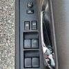 nissan x-trail 2011 -NISSAN--X-Trail DBA-NT31--NT31-226693---NISSAN--X-Trail DBA-NT31--NT31-226693- image 5