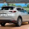 mazda cx-8 2021 -MAZDA--CX-8 3DA-KG2P--KG2P-358364---MAZDA--CX-8 3DA-KG2P--KG2P-358364- image 18