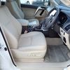 toyota land-cruiser-prado 2022 25520710 image 20