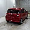 toyota passo 2017 -TOYOTA--Passo M700A-0083419---TOYOTA--Passo M700A-0083419- image 6