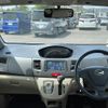daihatsu move 2012 -DAIHATSU--Move DBA-LA100S--LA100S-0160046---DAIHATSU--Move DBA-LA100S--LA100S-0160046- image 17