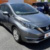 nissan note 2020 -NISSAN--Note DAA-HE12--HE12-405356---NISSAN--Note DAA-HE12--HE12-405356- image 10