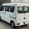 mazda scrum-van 2018 -MAZDA--Scrum Van DG17V-260088---MAZDA--Scrum Van DG17V-260088- image 2