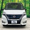 nissan serena 2018 -NISSAN--Serena DAA-HFC27--HFC27-013308---NISSAN--Serena DAA-HFC27--HFC27-013308- image 16