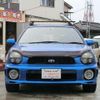 subaru impreza-sportswagon 2001 quick_quick_TA-GG9_GG9-002807 image 5