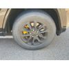 jeep grand-cherokee 2014 CFJ5862699 image 6