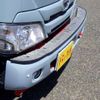 hino dutro 2020 -HINO 【豊田 100ｻ7670】--Hino Dutoro 2KG-XZU650F--XZU650-0011482---HINO 【豊田 100ｻ7670】--Hino Dutoro 2KG-XZU650F--XZU650-0011482- image 44