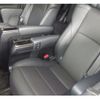 toyota alphard 2024 CFJ1574319 image 4