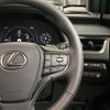 toyota レクサス-ux300h 2024 -TOYOTA--ﾚｸｻｽ UX300h 6AA-MZAH16--MZAH16-3001***---TOYOTA--ﾚｸｻｽ UX300h 6AA-MZAH16--MZAH16-3001***- image 19