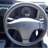 toyota probox-van 2020 CFJ1628402 image 13
